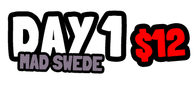 Day 1